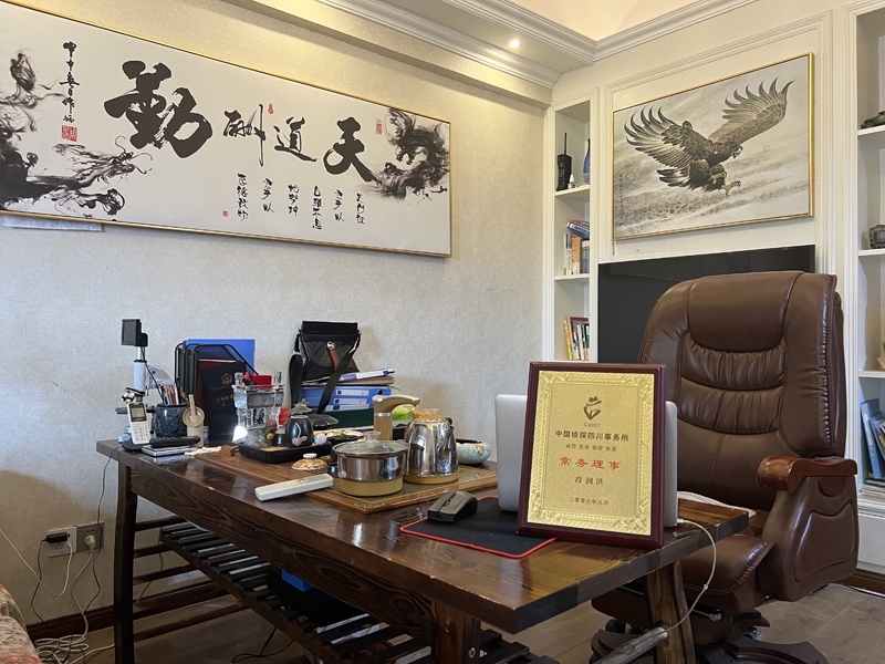荆州区私家调查介绍离婚后户口怎么弄