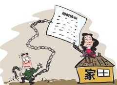 荆州区婚姻调查取证中要注意什么问题呢