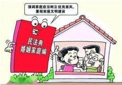 荆州区私家调查婚外情取证妙招