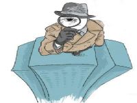 荆州区寻人公司阐述拐卖儿童的可疑行为
